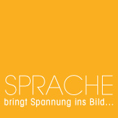 werbelust sprache